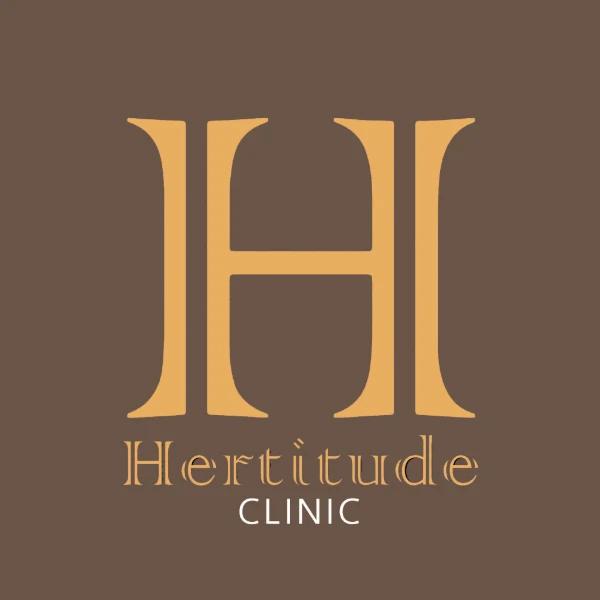 บริษัท เฮอร์ทิจูด จำกัด