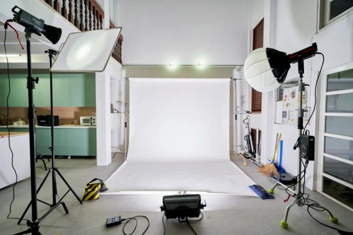 image gallery
