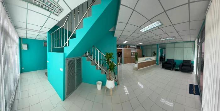 image gallery