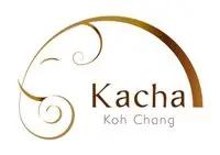 โรงแรมคชา รีสอร์ท เกาะช้าง