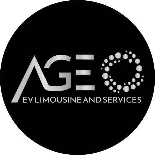 บริษัทเอจีอี อีวี ลีมูซีน แอนด์เซอร์วิส จำกัด