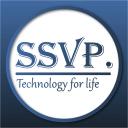 Logo บริษัท ทรัพย์แสงวิศวภัณฑ์ จำกัด