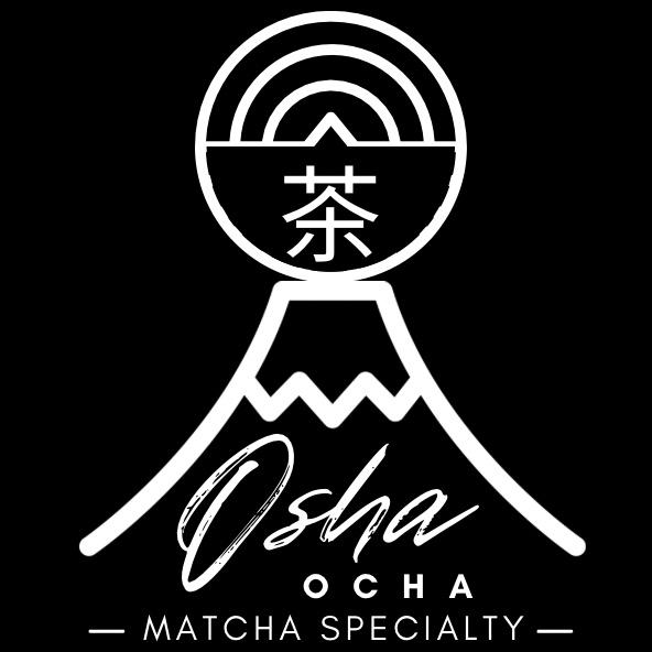 บริษัท โอเอสเอชเอ (ดิสทริบิวเตอร์) จำกัด