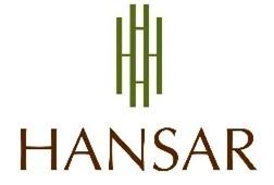 โรงแรม หรรษา ไทยเวลเนส เขาใหญ่