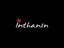 Logo inthanin coffee สาขา บางจาก ลำลูกกา คลอง6 (เปิดใหม่)