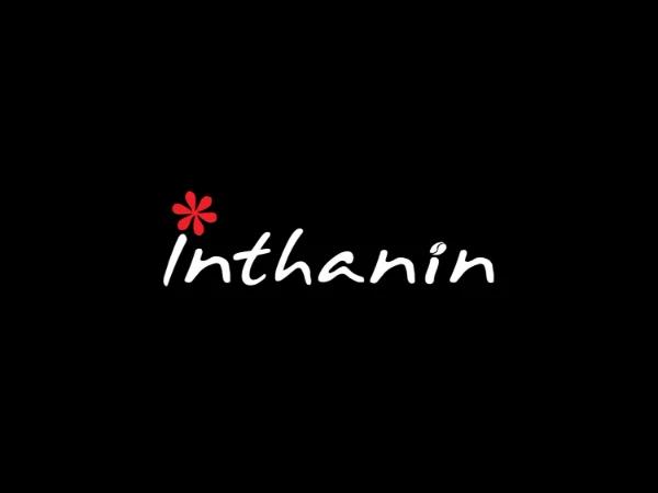 inthanin coffee สาขา บางจาก ลำลูกกา คลอง6 (เปิดใหม่)