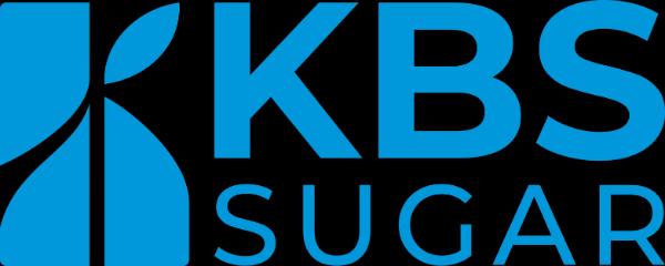 บริษัท น้ำตาลครบุรี จำกัด (มหาชน)