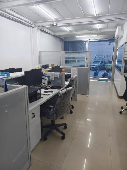 image gallery