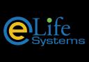 Logo eLife Systems Company Limited