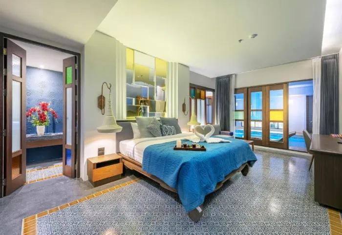 image gallery