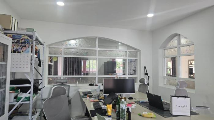 image gallery