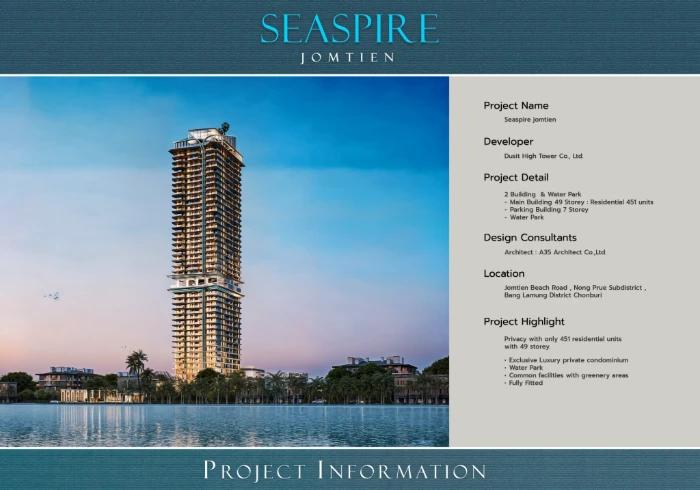 image gallery
