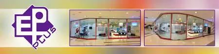 image gallery