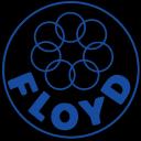 Logo บริษัท ฟลอยด์ จำกัด (มหาชน)