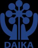 Logo ไดก้า (ไทย) จำกัด