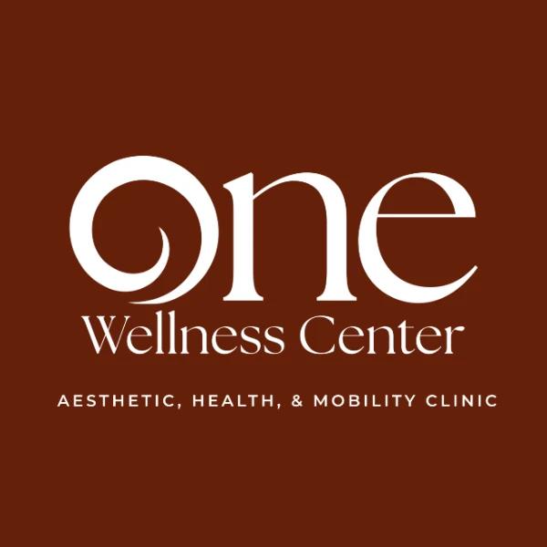 บ้านจันทร์รวี จำกัด