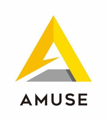 AMUSE INC. (Bangkok)