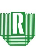 Logo ราชาอูชิโน จำกัด