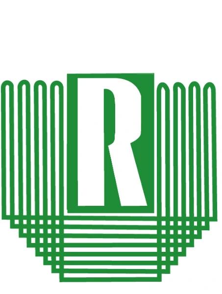 ราชาอูชิโน จำกัด