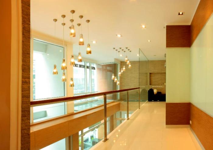 image gallery