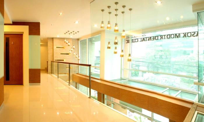 image gallery
