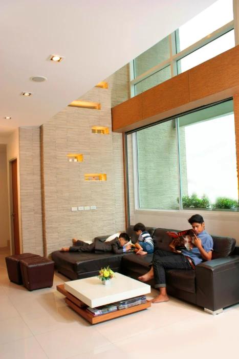 image gallery