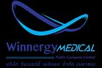 Winnergy Medical Public Company Limited