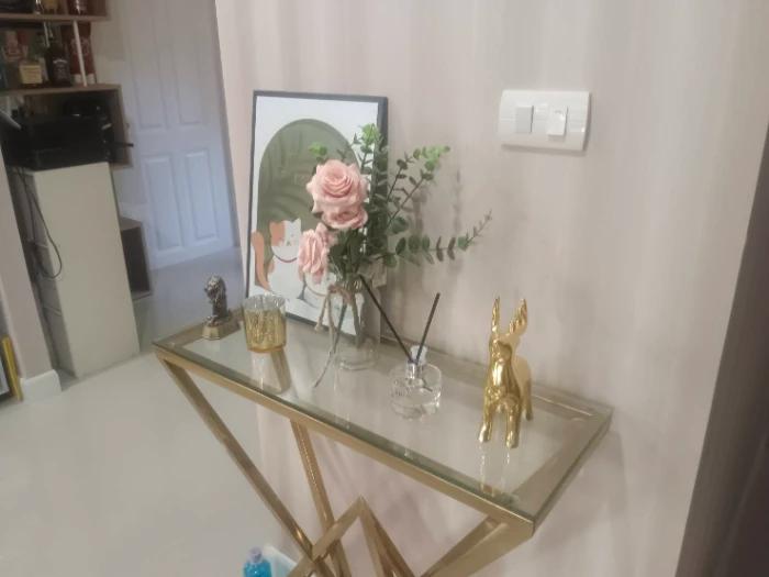 image gallery