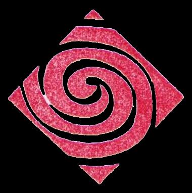 Cosmos AV Co.,Ltd. (Head Office)