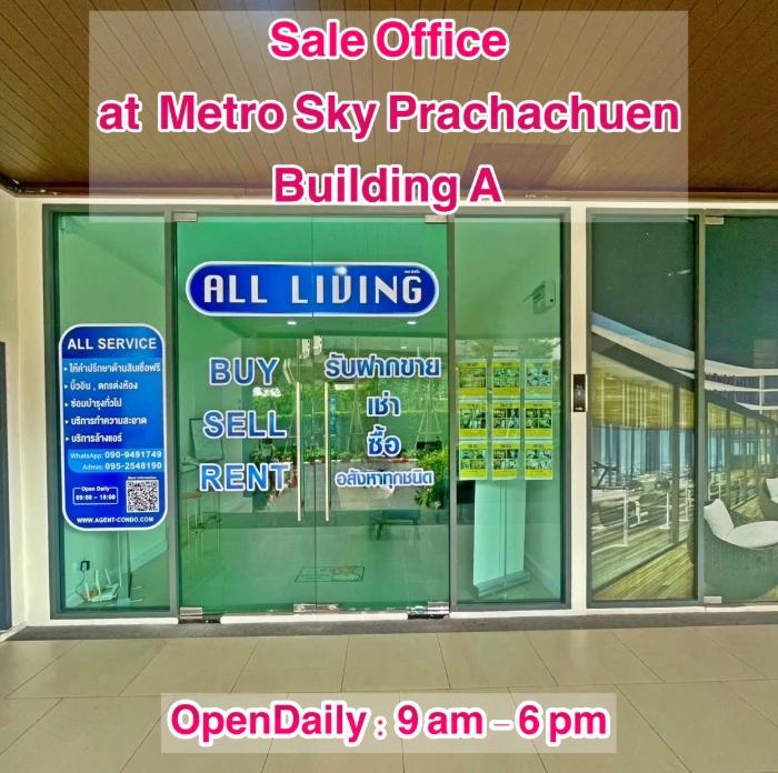 image gallery
