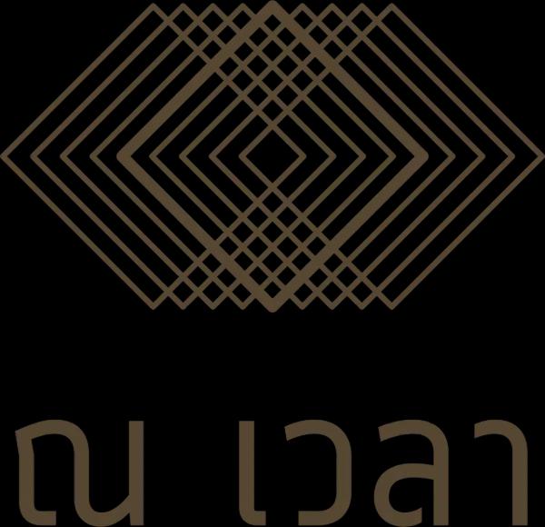 บริษัท เวลาเงินดี จำกัด