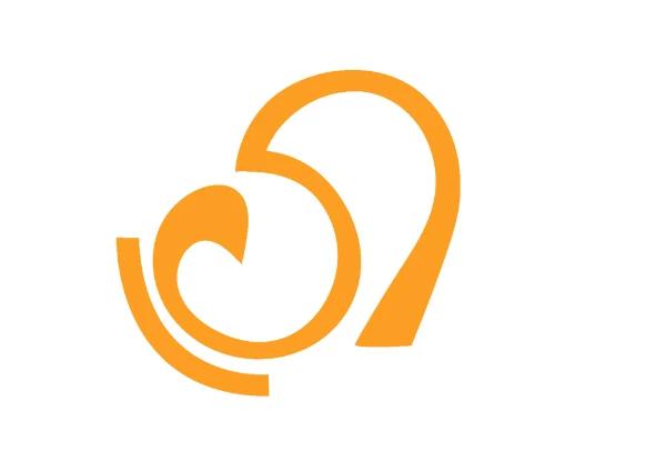 บริษัท ภัทยาอุตสาหกิจ จำกัด