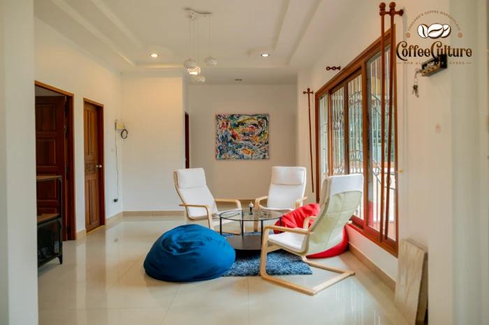 image gallery