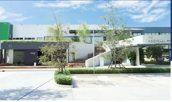 image gallery