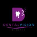 Logo บริษัท เดนทัล วิชั่น (ประเทศไทย) จำกัด