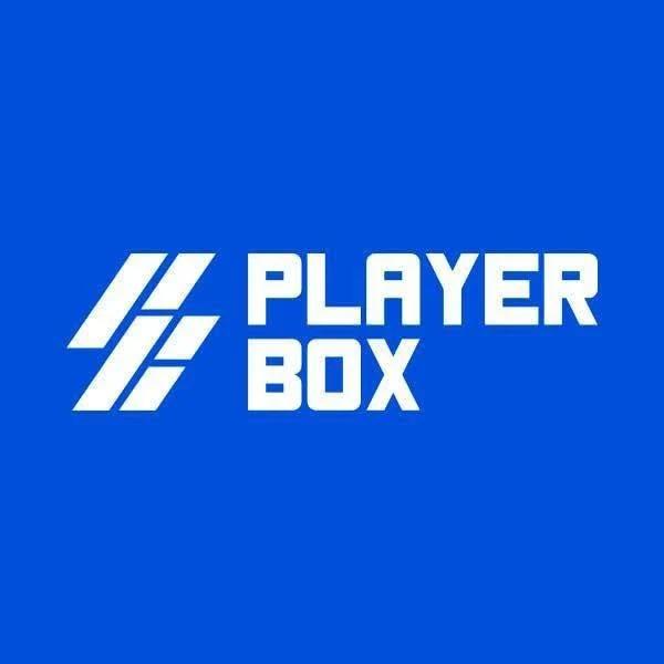 PLAYERBOX