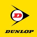 Logo บริษัท ไลฟ์เซฟเวอร์ อินเตอร์เนชั่นแนล จำกัด