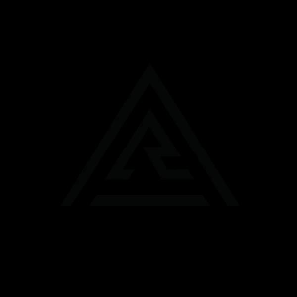 อกาโวนด์ จำกัด