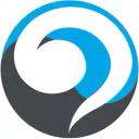 Logo ดอทอะไร