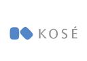Logo Kose (Thailand) Co.,Ltd.