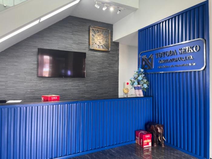 image gallery
