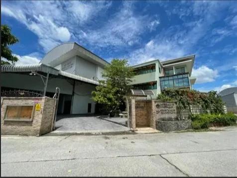 บริษัท เอ็ม พรอสเปอร์ จำกัด