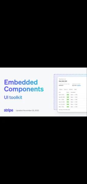 WWW.STRiPE.COM