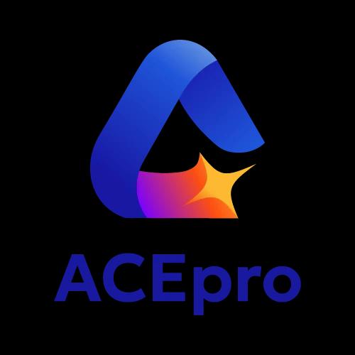 บริษัท เอซีอี แลงเกวจส์ จำกัด