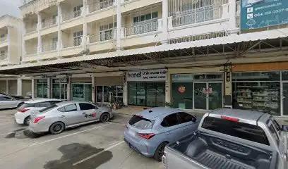 image gallery