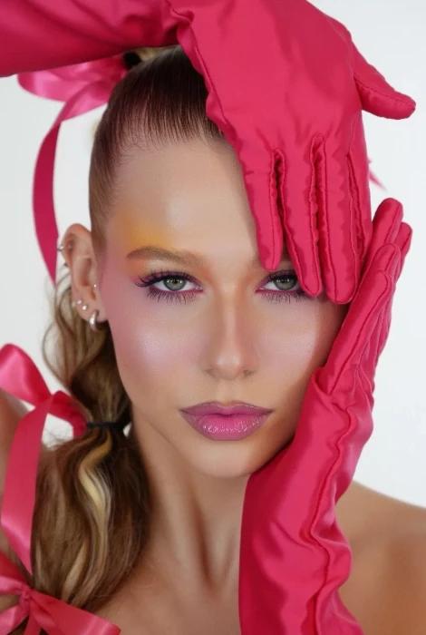 image gallery