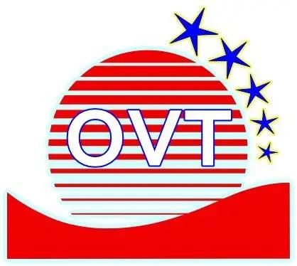 Overseas Transport Co., Ltd