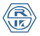 Logo ห้างหุ้นส่วนจำกัด ศิริทรัพย์เจริญกิจ