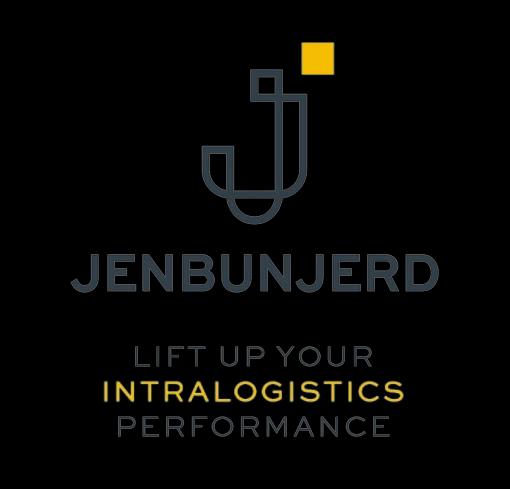 เจนบรรเจิด จำกัด ; JENBUNJERD CO.,LTD