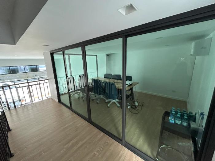 image gallery